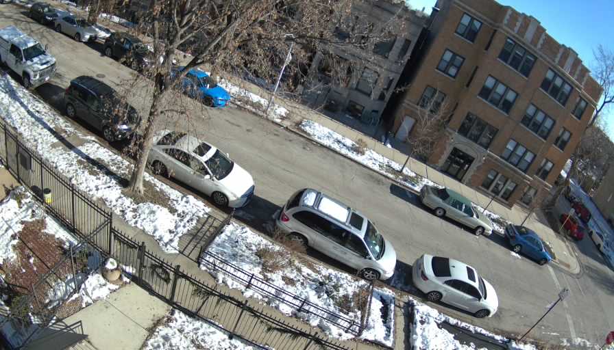 Reolink Camera Two_01_Reolink Home Hub One_20251214113850.jpg